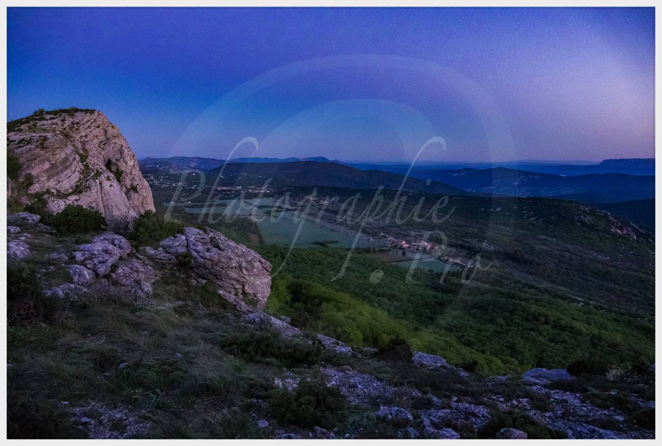 Nom de l'image : 20170429-061210_S1011744_c_Photographie.Pro — Description :