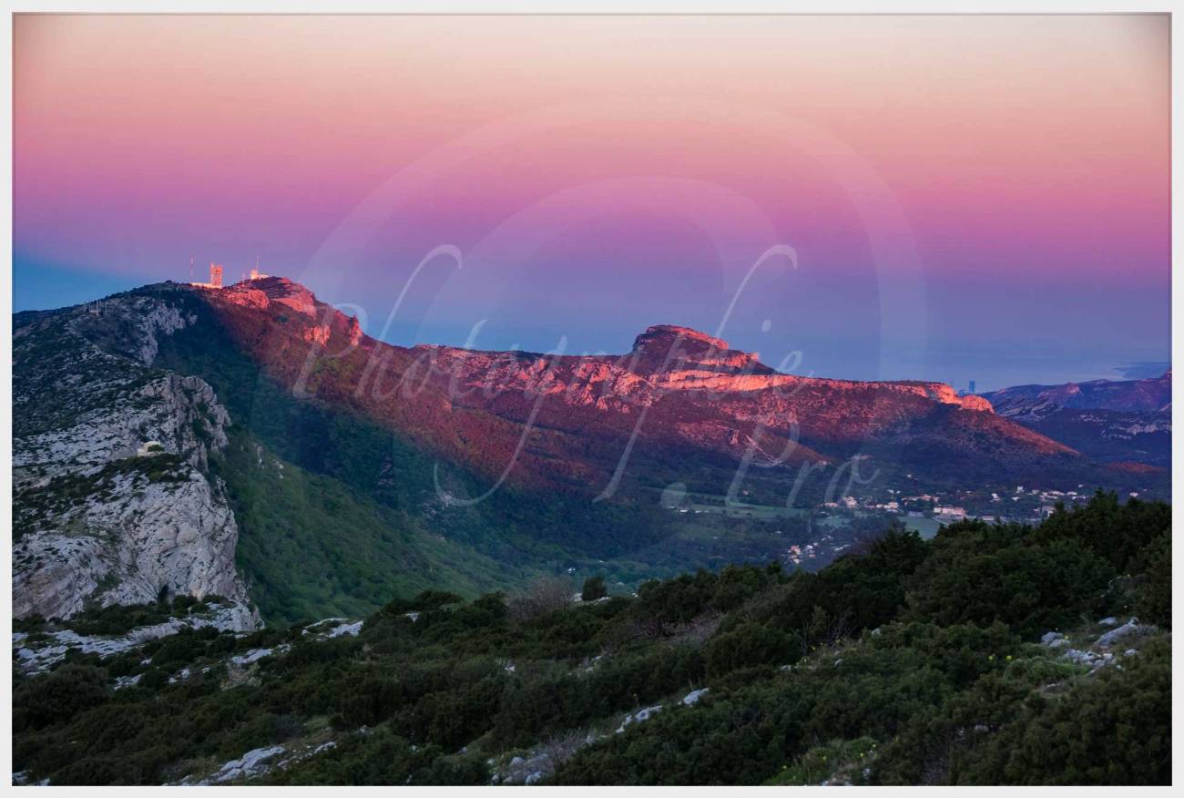 Nom de l'image : 20170429-063432_S1011760_c_Photographie.Pro — Description :