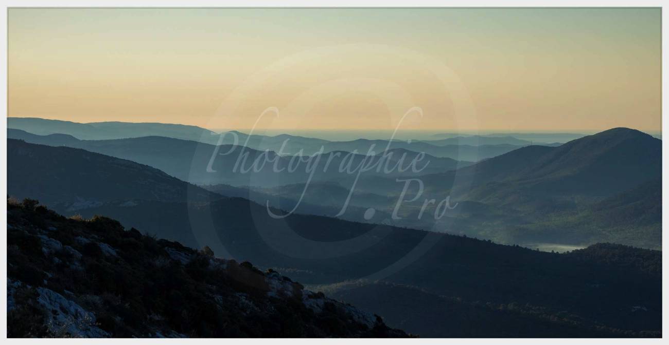 Nom de l'image : 20170429-070814_S1011887_c_Photographie.Pro — Description :