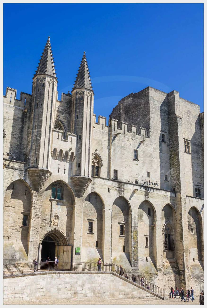 Nom de l'image : 20170429-154000_S1012372_c_Photographie.Pro — Description :