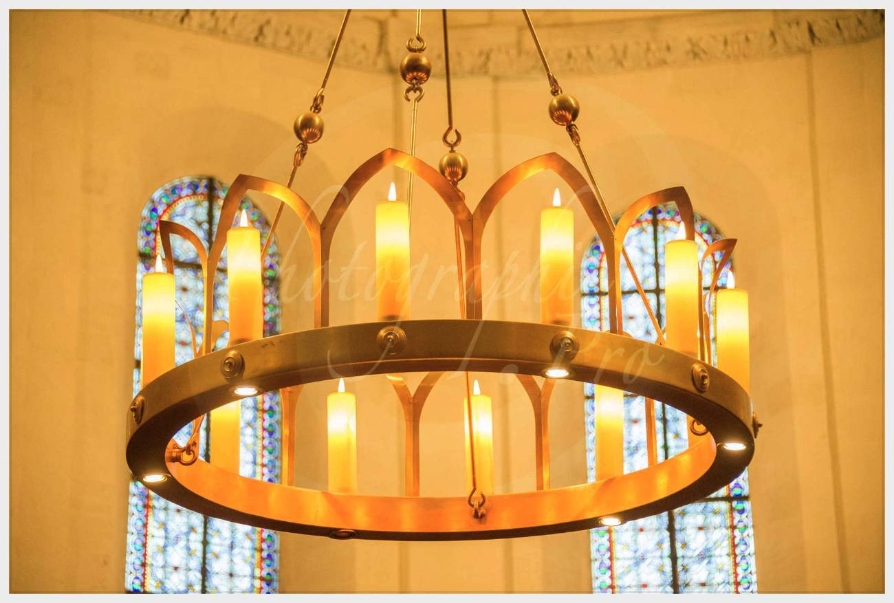 Nom de l'image : 20170429-164858_D6013493_c_Photographie.Pro — Description :