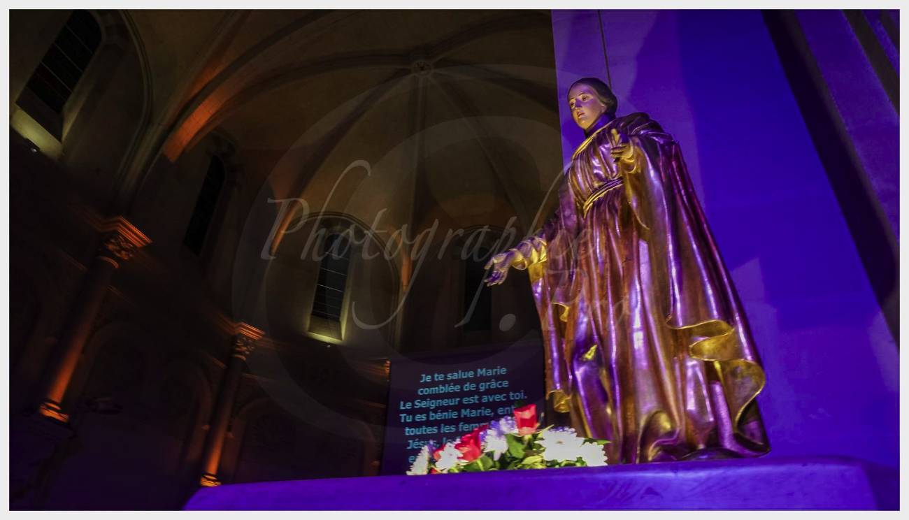 Nom de l'image : 20170429-214017_S1012718_c_Photographie.Pro — Description :