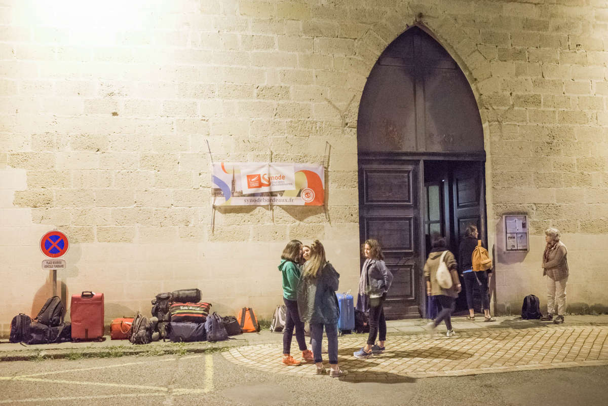 Nom de l'image : 20170423-225134_D6011793_c_Photographie.Pro — Description :