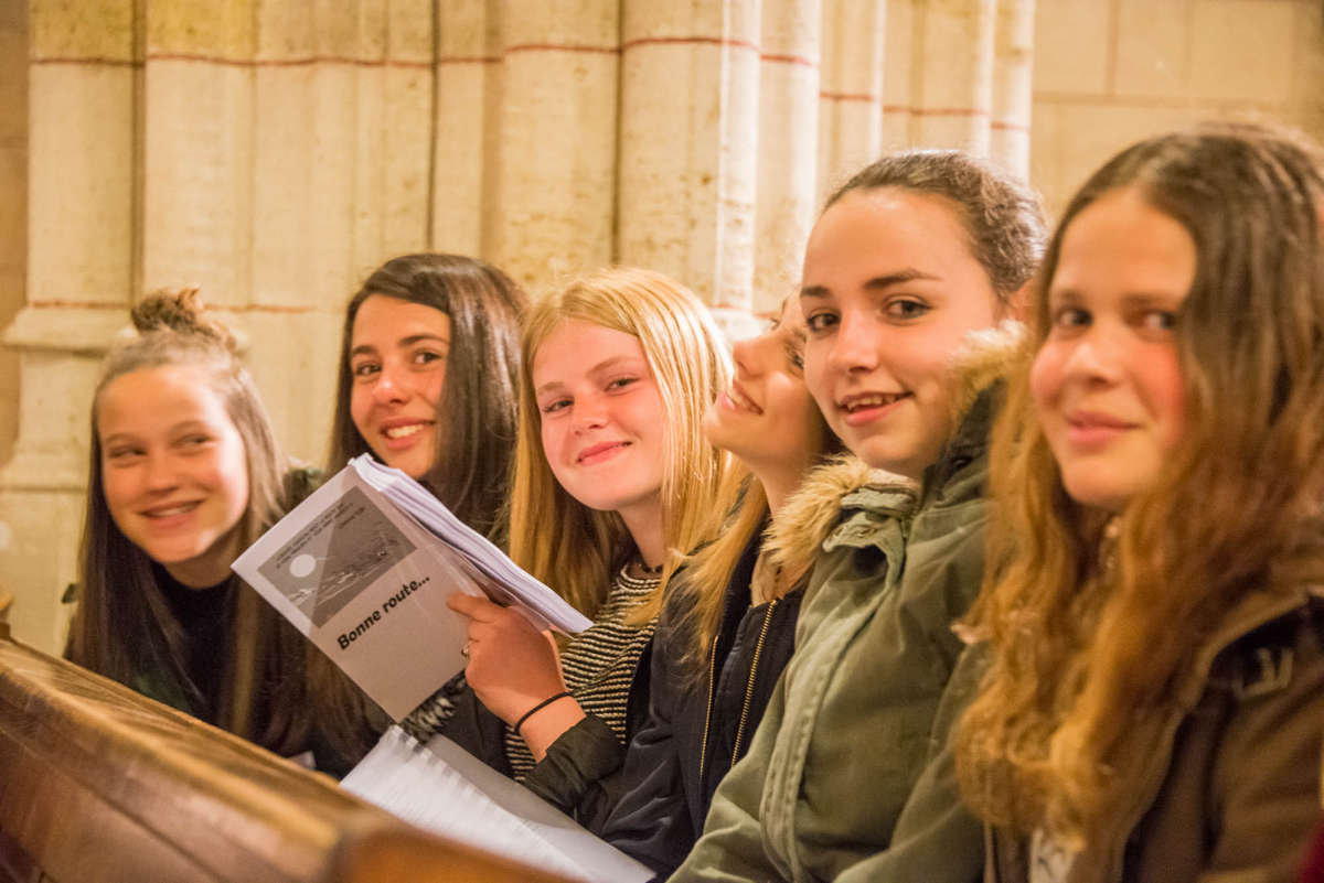 Nom de l'image : 20170423-232626_D6011822_c_Photographie.Pro — Description :