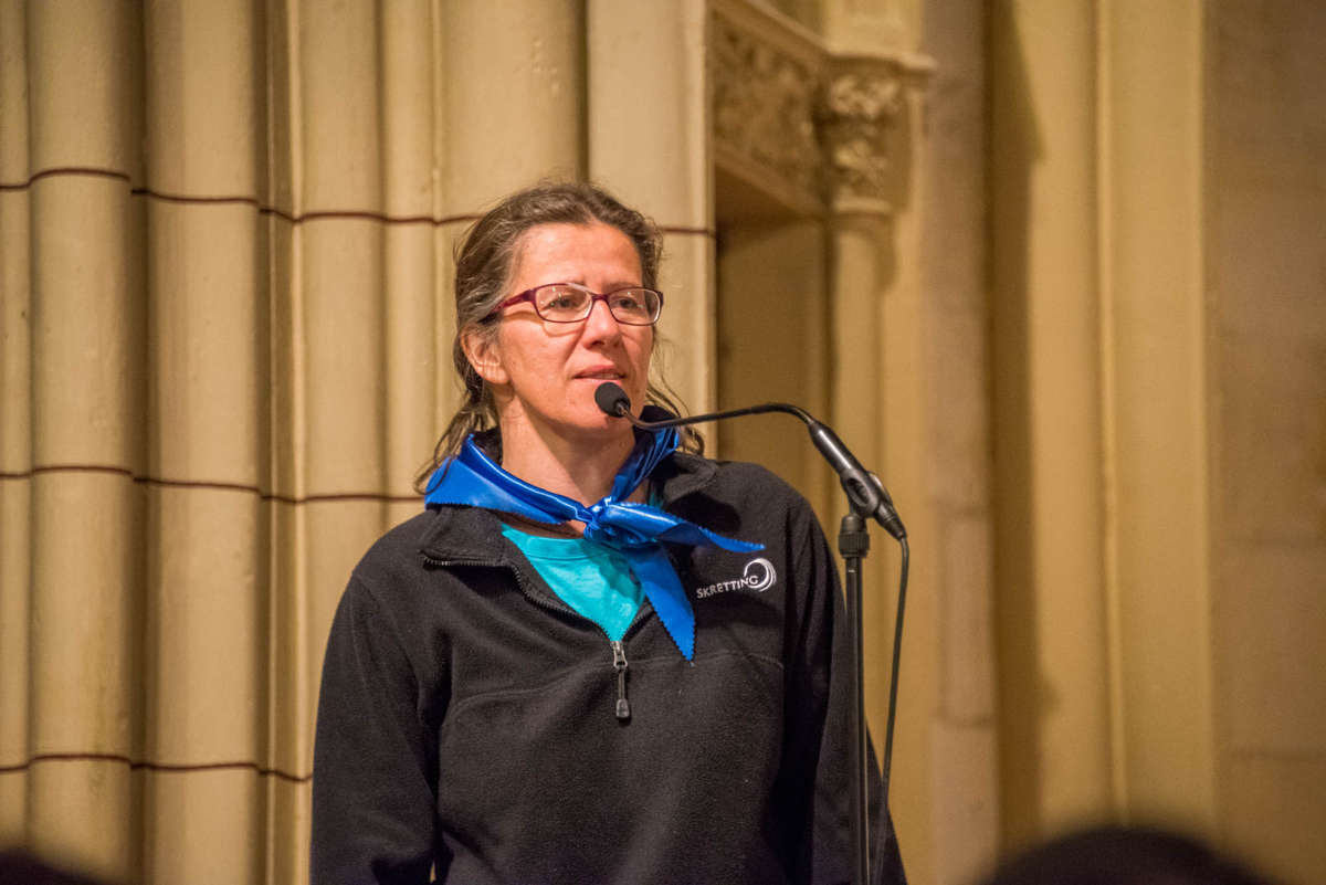 Nom de l'image : 20170423-232650_D6011825_c_Photographie.Pro — Description :