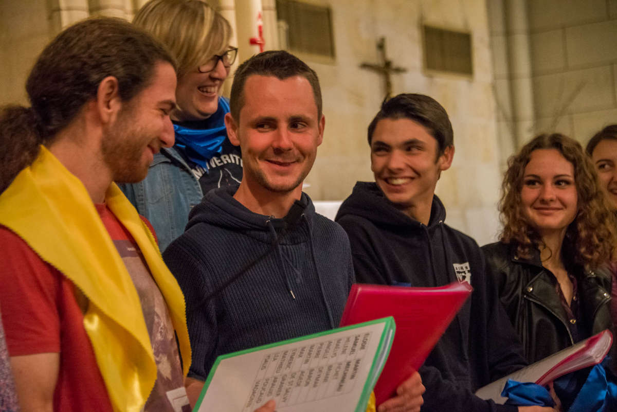 Nom de l'image : 20170423-233026_D6011842_c_Photographie.Pro — Description :