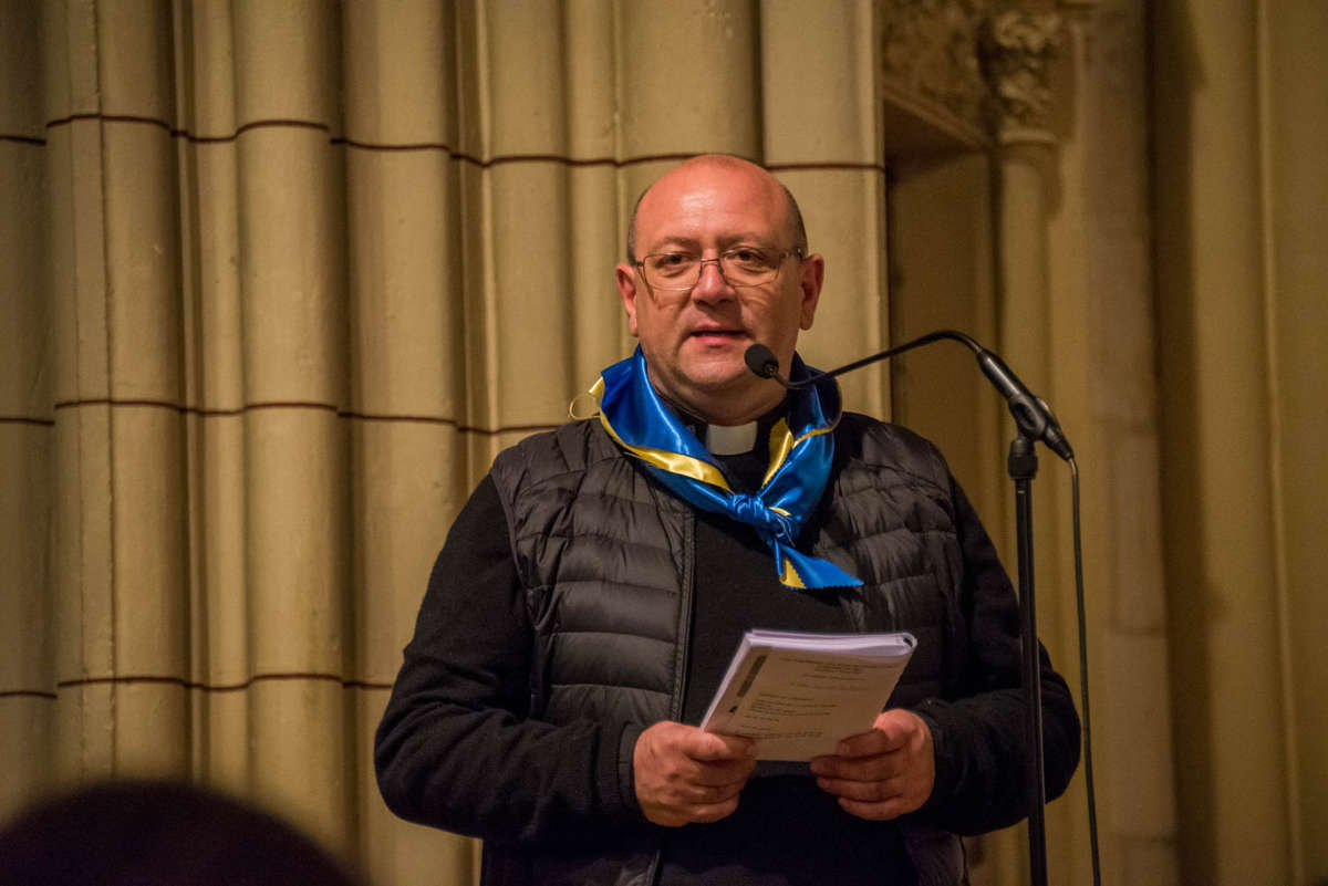 Nom de l'image : 20170423-233220_D6011851_c_Photographie.Pro — Description :