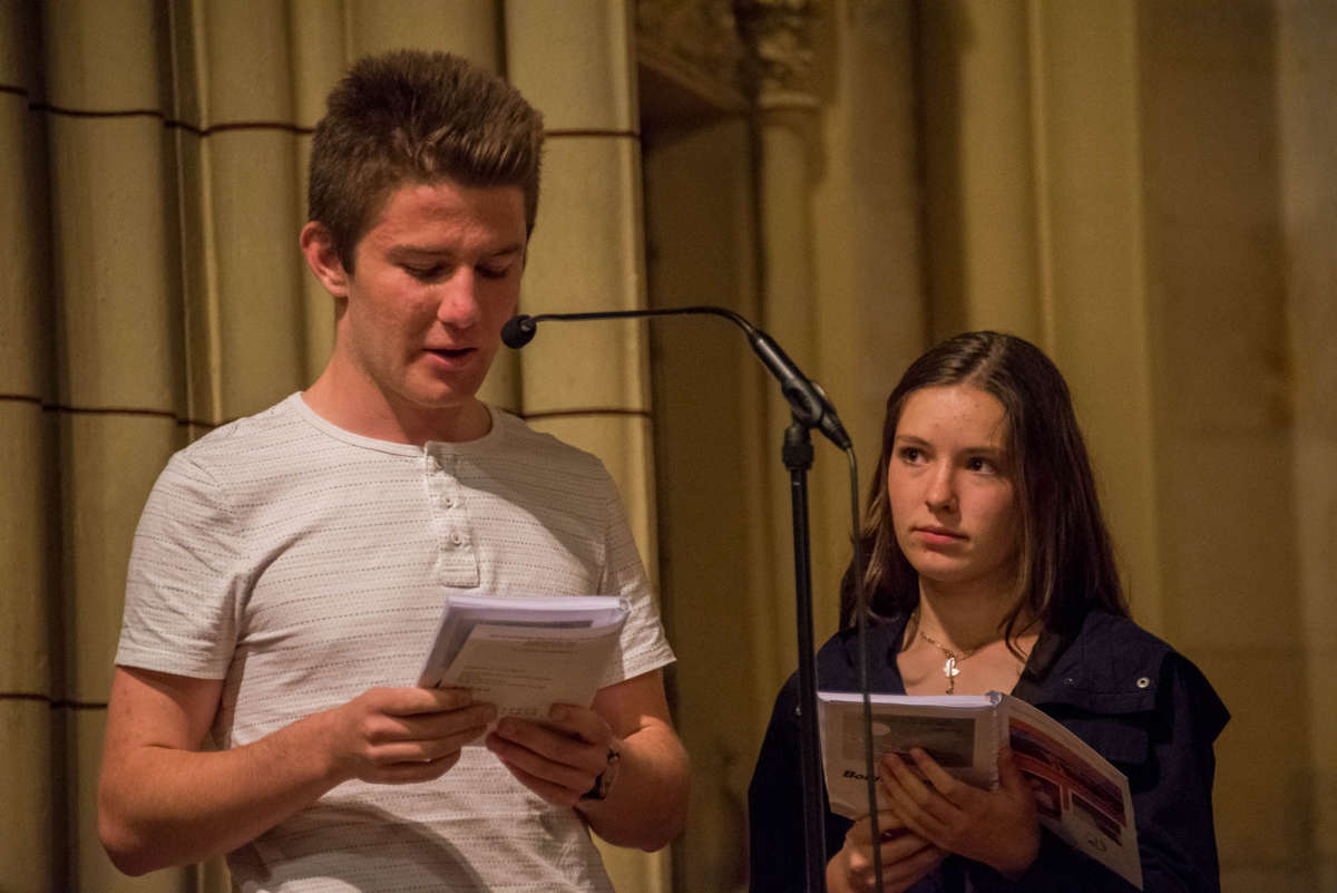 Nom de l'image : 20170423-233346_D6011856_c_Photographie.Pro — Description :