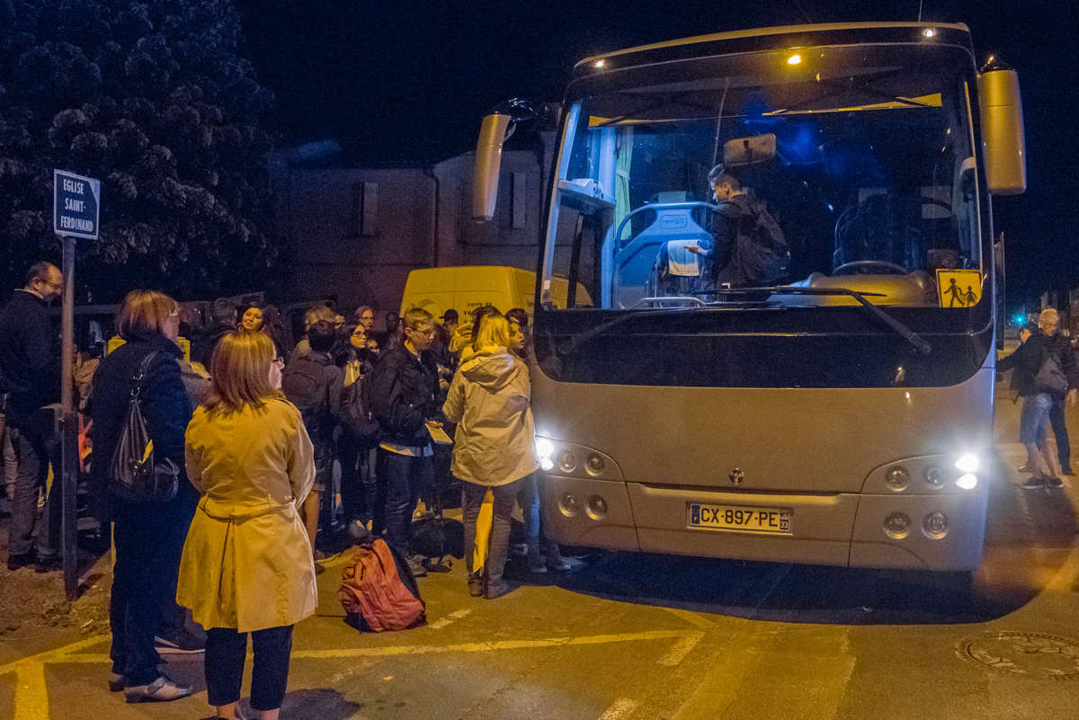 Nom de l'image : 20170423-235440_D6011858_c_Photographie.Pro — Description :