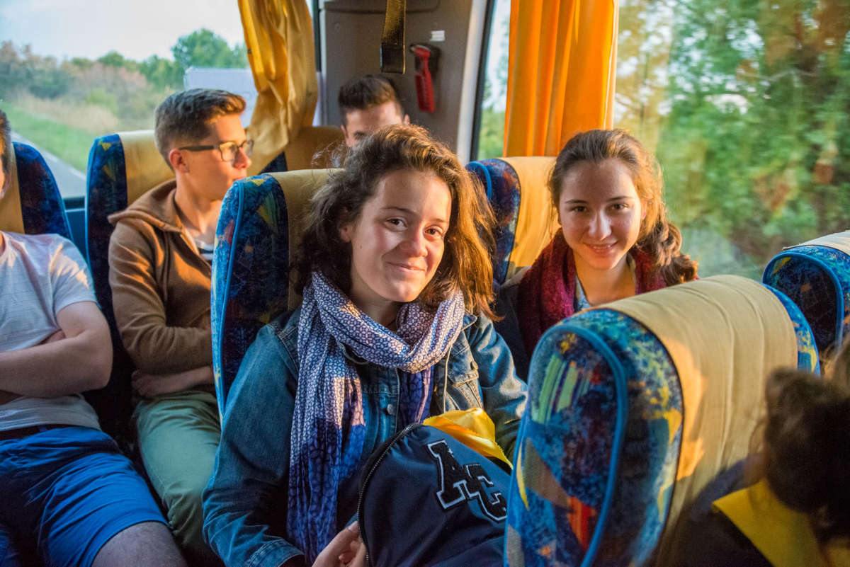 Nom de l'image : 20170424-071100_D6011873_c_Photographie.Pro — Description :