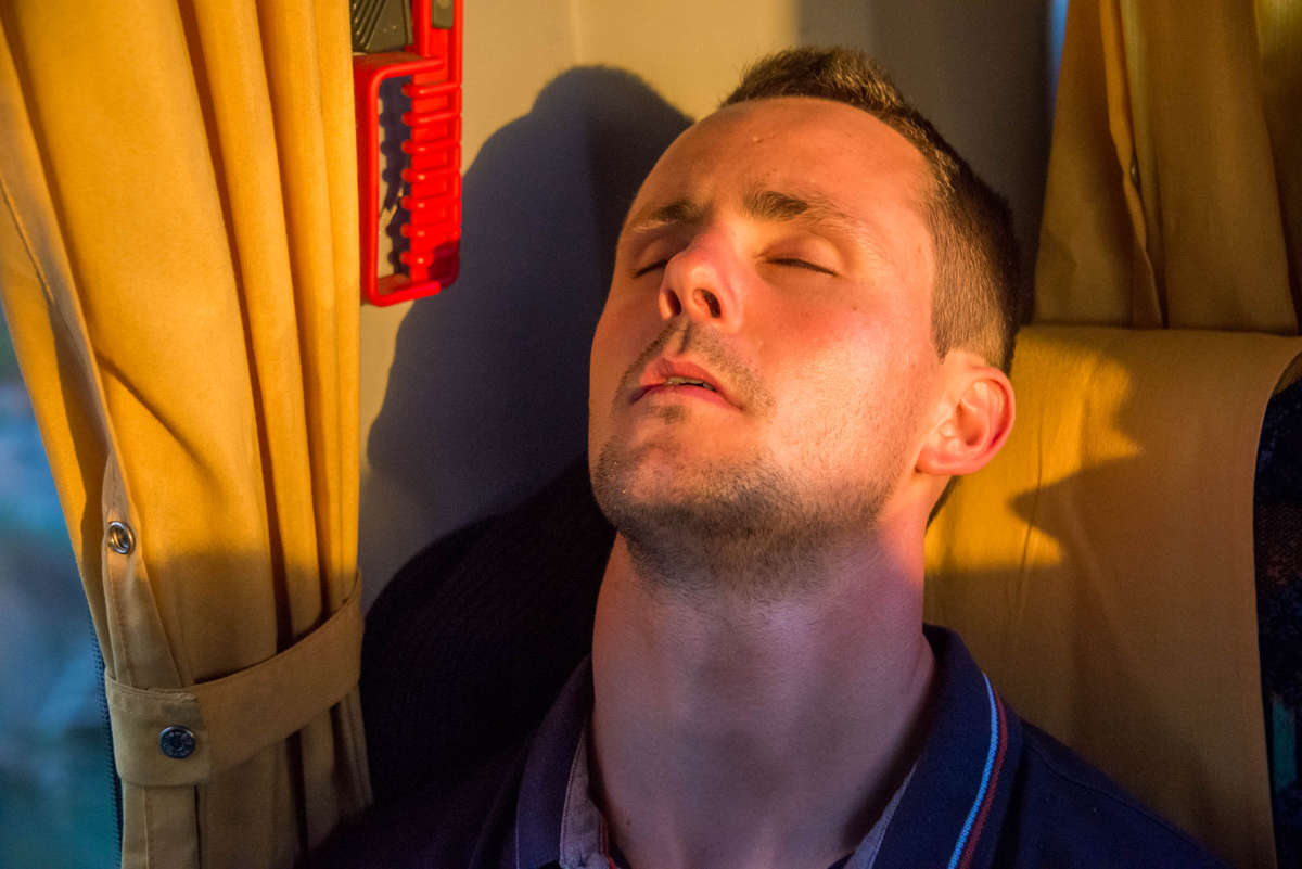 Nom de l'image : 20170424-071112_D6011876_c_Photographie.Pro — Description :