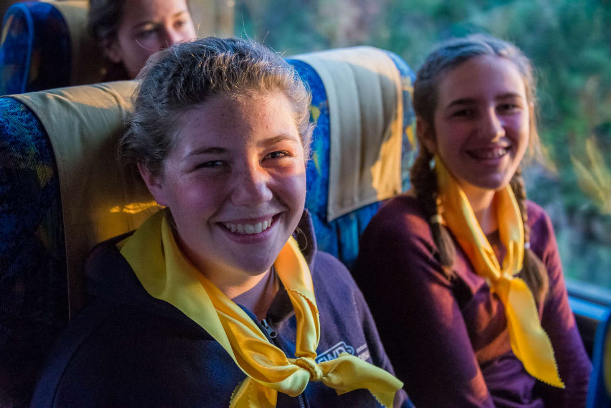 Nom de l'image : 20170424-071132_D6011877_c_Photographie.Pro — Description :