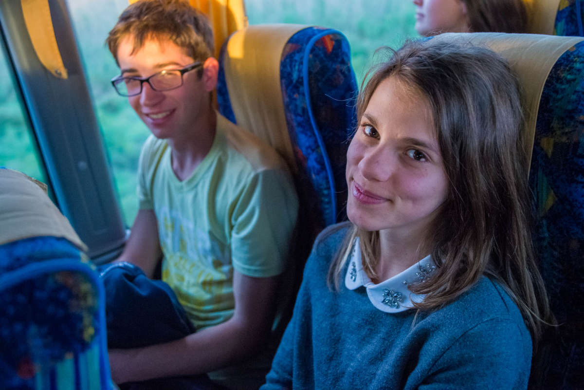 Nom de l'image : 20170424-071204_D6011879_c_Photographie.Pro — Description :