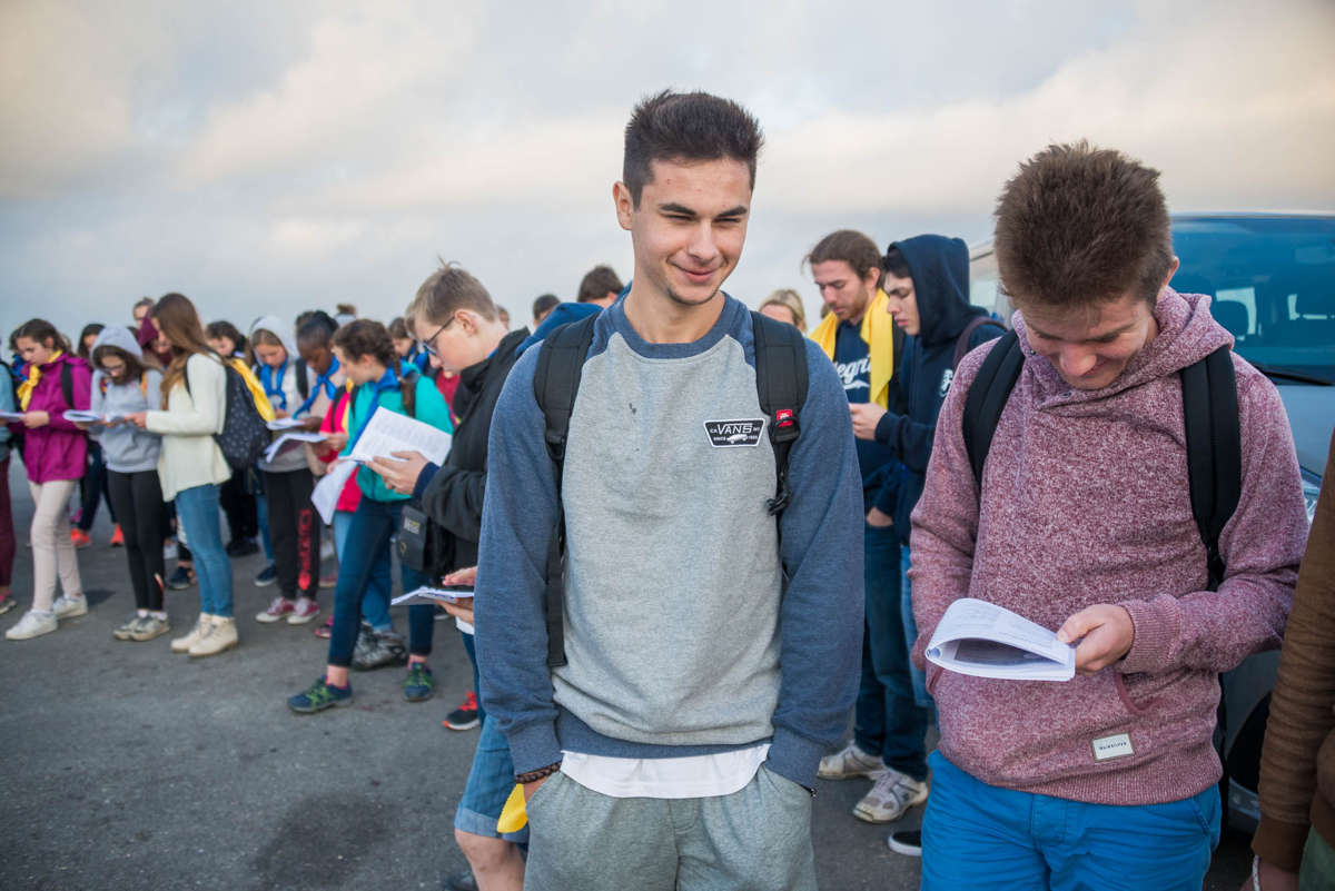 Nom de l'image : 20170424-073022_D6011914_c_Photographie.Pro — Description :