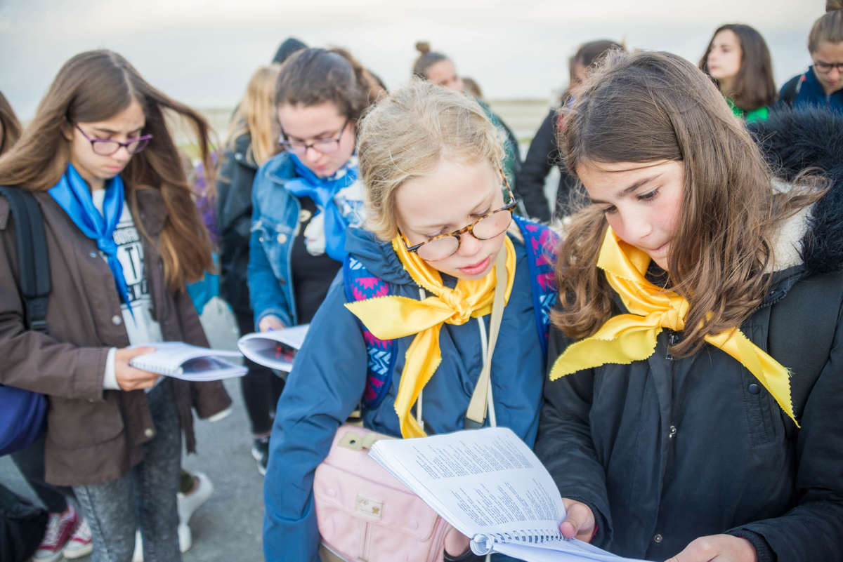 Nom de l'image : 20170424-073230_D6011917_c_Photographie.Pro — Description :