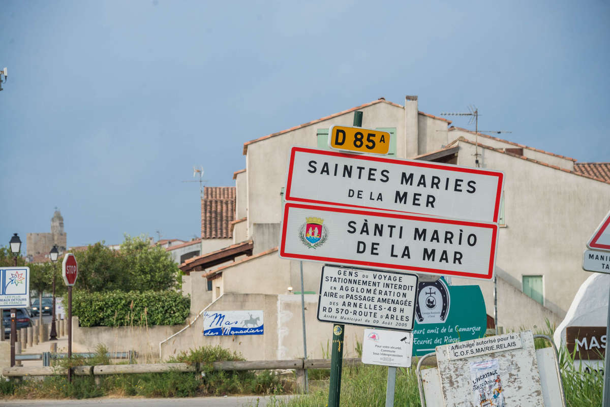 Nom de l'image : 20170424-084856_D6011935_c_Photographie.Pro — Description :