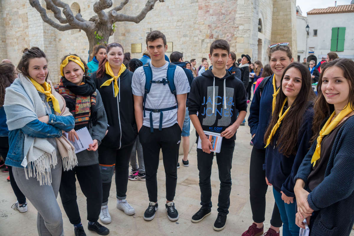 Nom de l'image : 20170424-093836_D6011948_c_Photographie.Pro — Description :