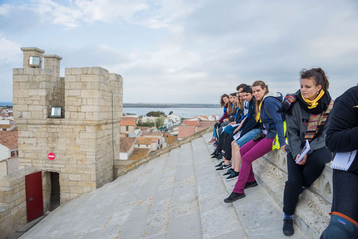 Nom de l'image : 20170424-094606_D6011954_c_Photographie.Pro — Description :