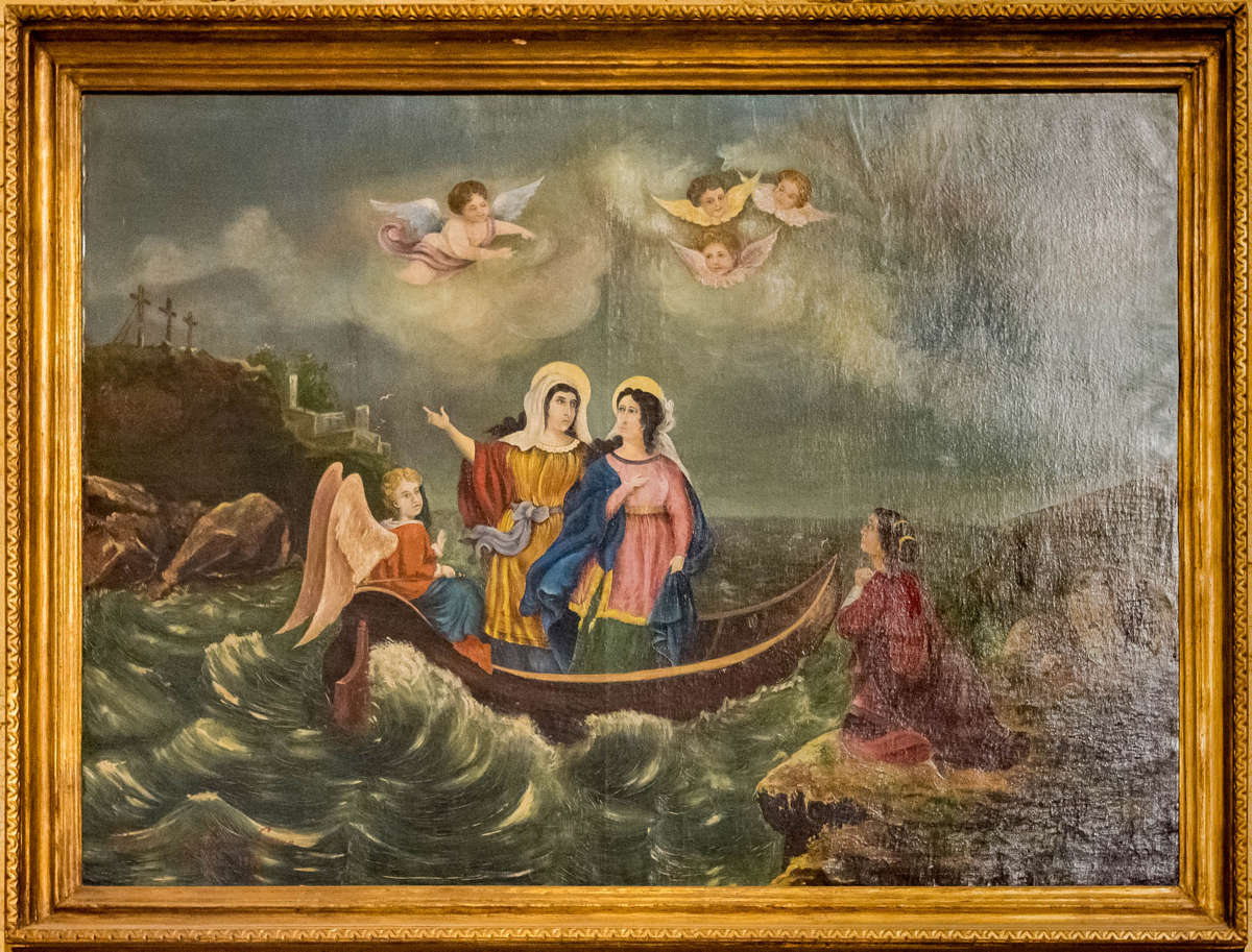 Nom de l'image : 20170424-110758_D6011997_c_Photographie.Pro — Description :