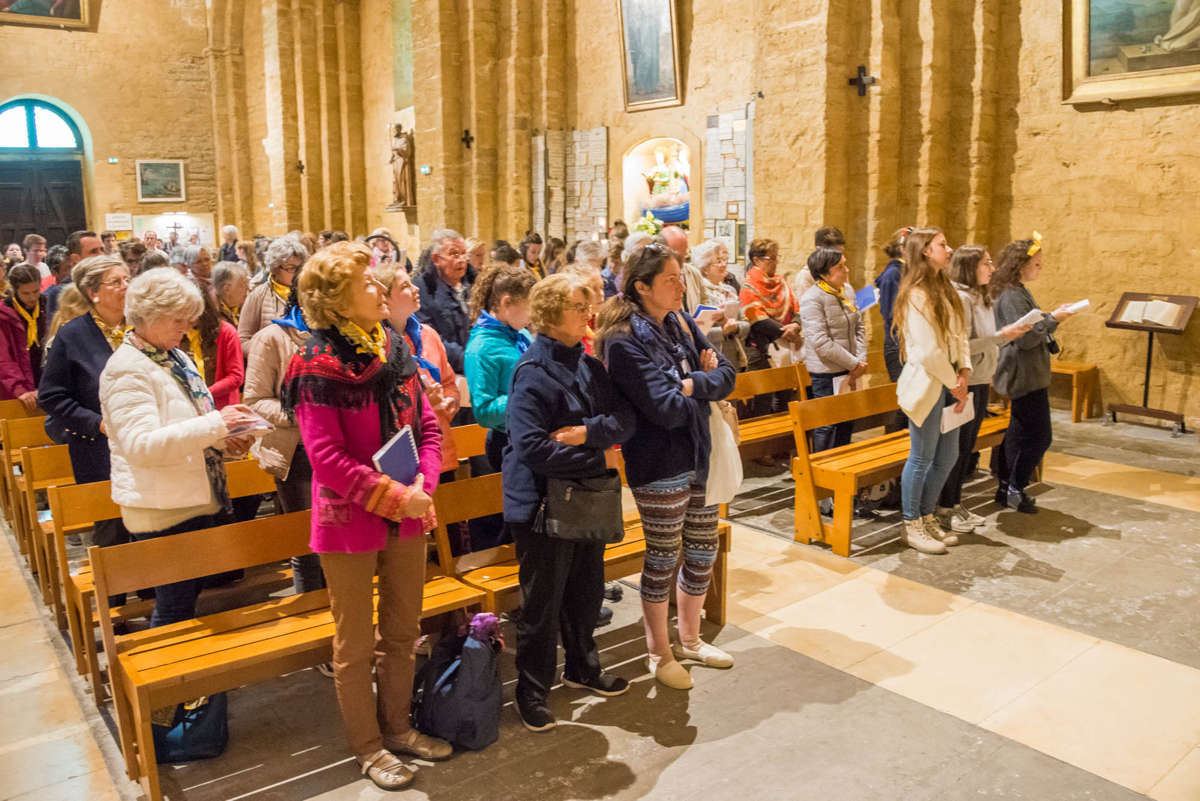 Nom de l'image : 20170424-115554_D6012000_c_Photographie.Pro — Description :