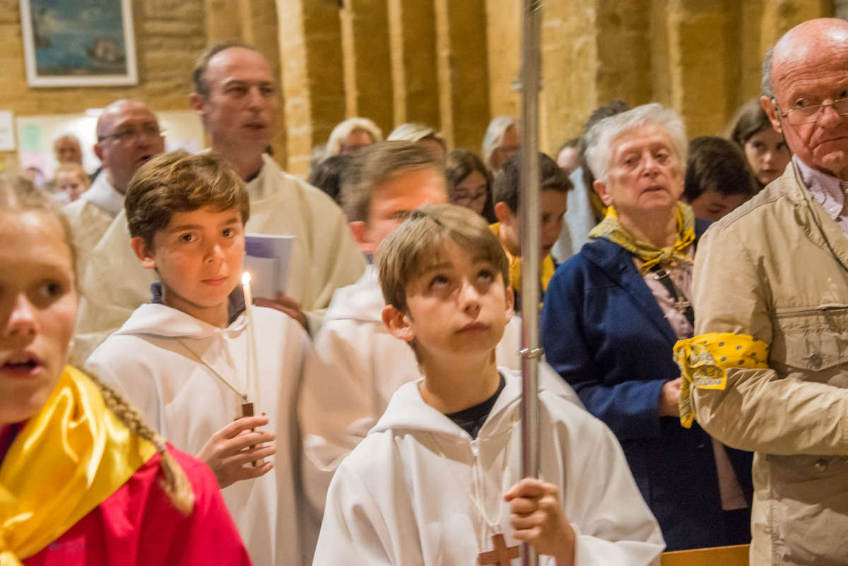 Nom de l'image : 20170424-115612_D6012003_c_Photographie.Pro — Description :