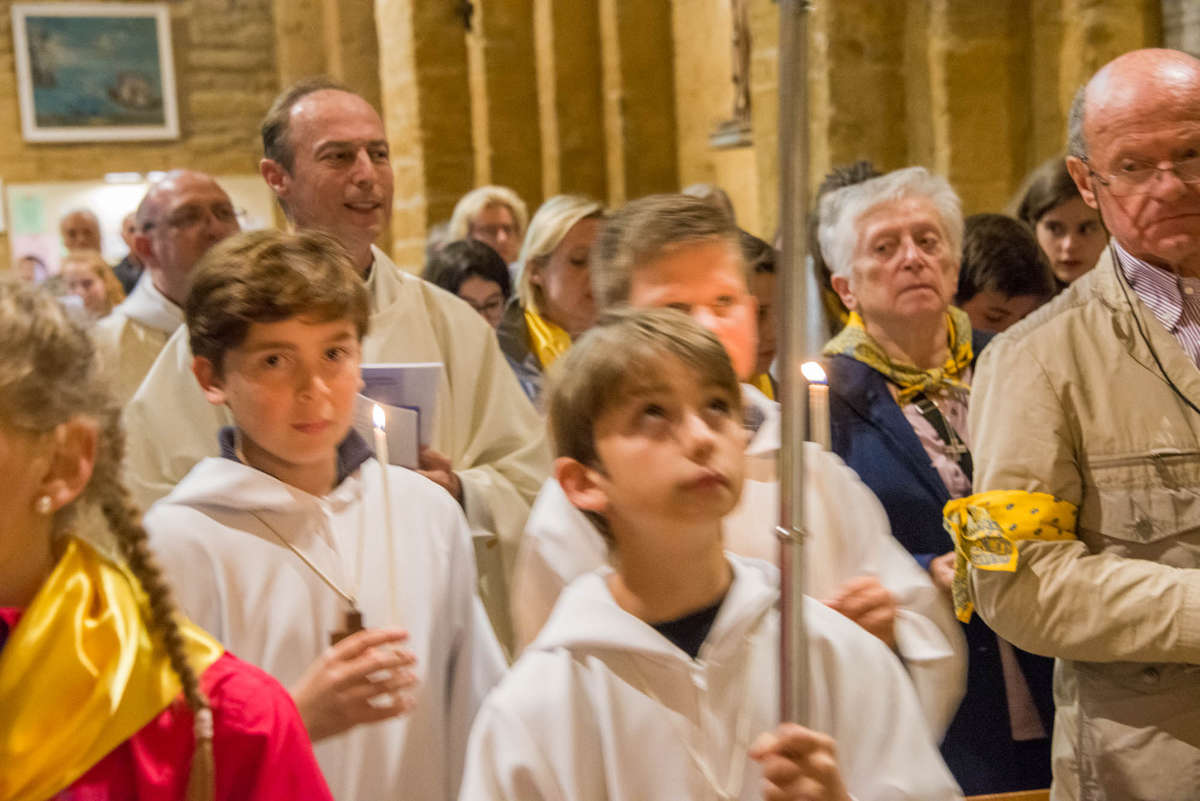 Nom de l'image : 20170424-115612_D6012004_c_Photographie.Pro — Description :