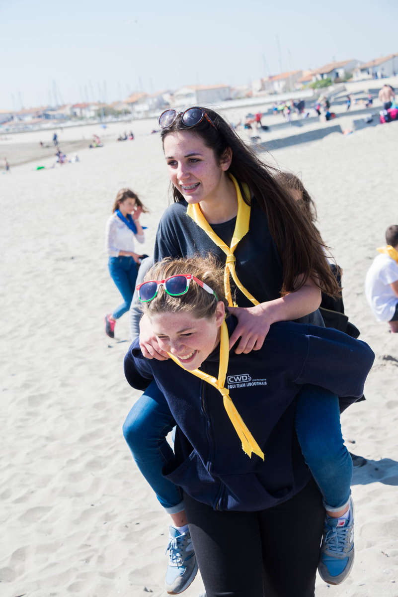 Nom de l'image : 20170424-154202_D6012020_c_Photographie.Pro — Description :