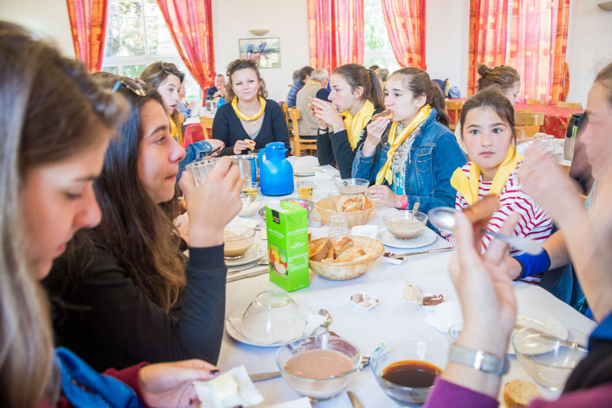 Nom de l'image : 20170425-084156_D6012055_c_Photographie.Pro — Description :