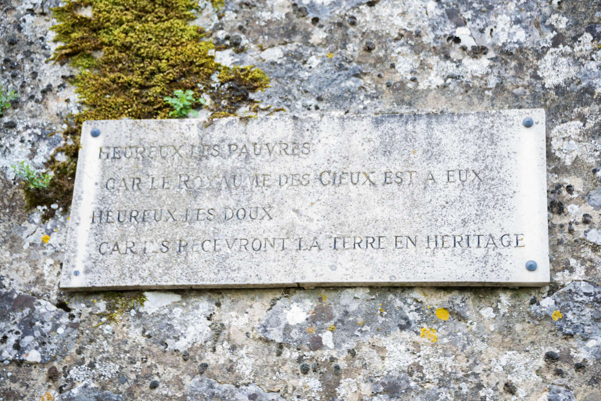 Nom de l'image : 20170425-102142_D6012064_c_Photographie.Pro — Description :