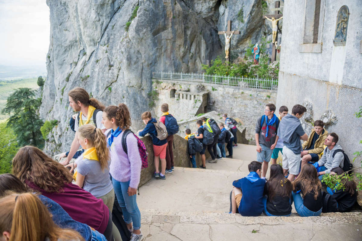 Nom de l'image : 20170425-105308_D6012084_c_Photographie.Pro — Description :