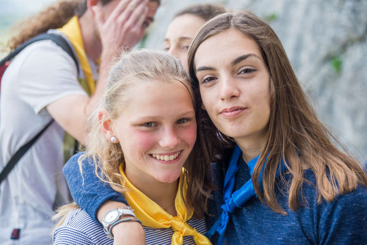 Nom de l'image : 20170425-105502_D6012089_c_Photographie.Pro — Description :