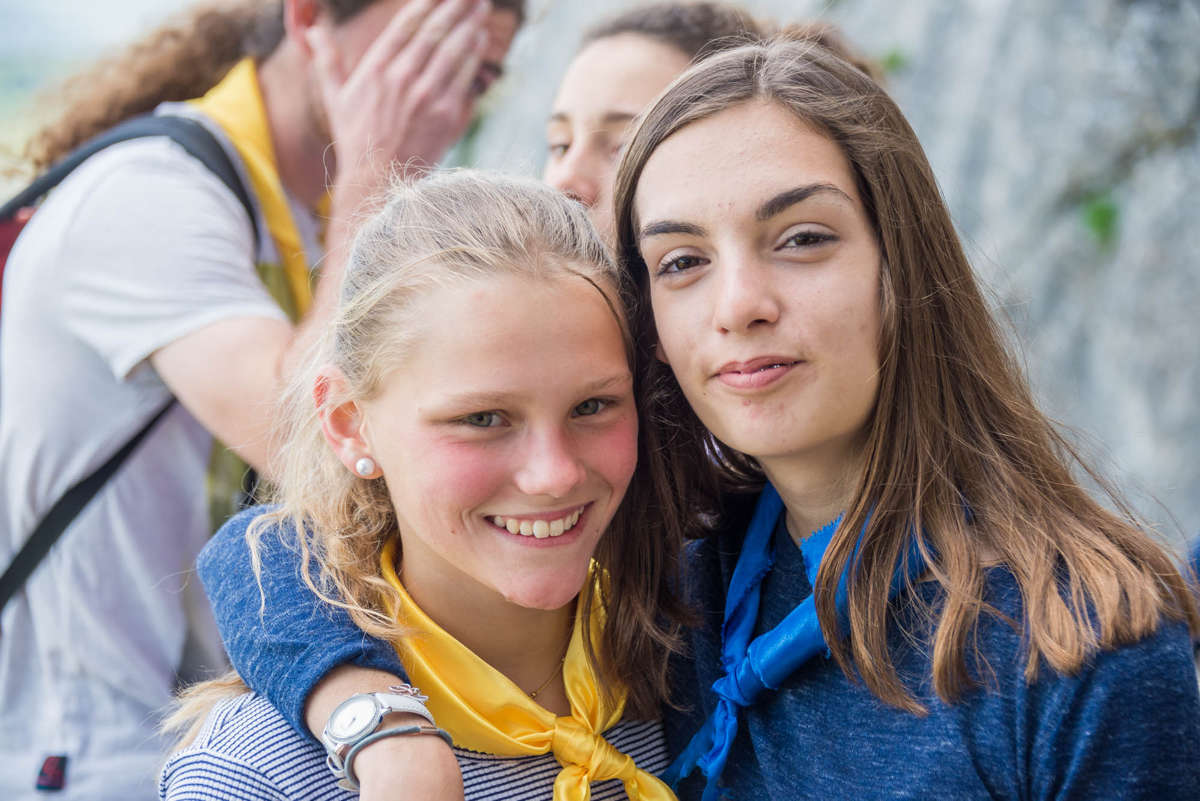 Nom de l'image : 20170425-105502_D6012090_c_Photographie.Pro — Description :