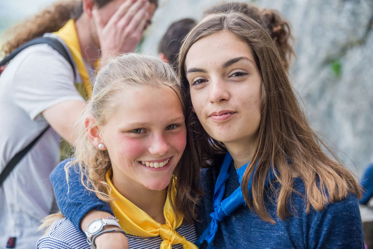 Nom de l'image : 20170425-105504_D6012091_c_Photographie.Pro — Description :