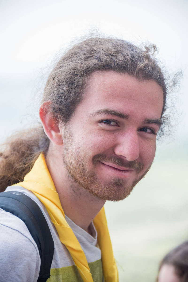 Nom de l'image : 20170425-105542_D6012092_c_Photographie.Pro — Description :