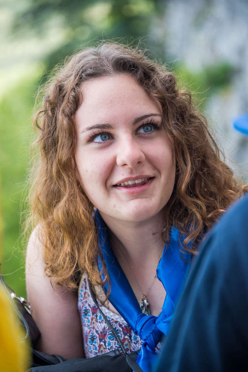 Nom de l'image : 20170425-105600_D6012094_c_Photographie.Pro — Description :