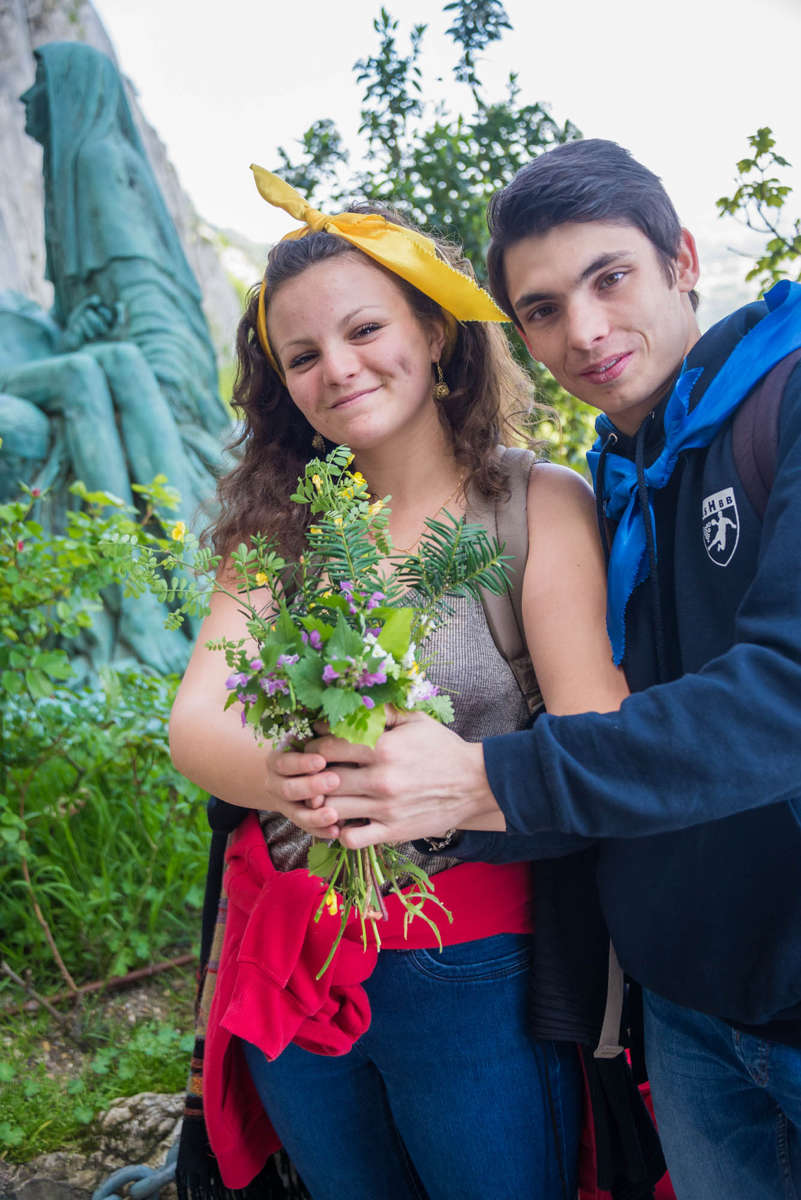 Nom de l'image : 20170425-110012_D6012113_c_Photographie.Pro — Description :