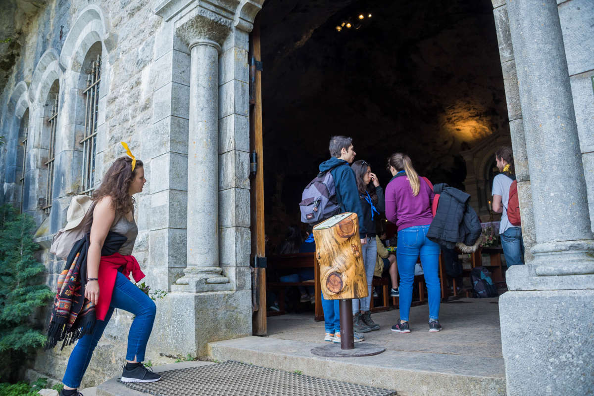 Nom de l'image : 20170425-110134_D6012120_c_Photographie.Pro — Description :