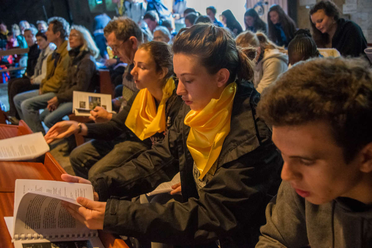 Nom de l'image : 20170425-110318_D6012130_c_Photographie.Pro — Description :