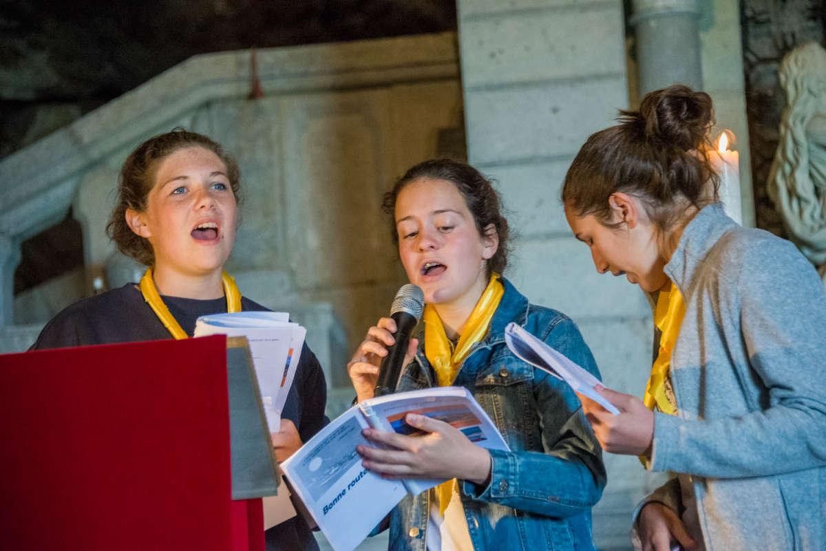 Nom de l'image : 20170425-110430_D6012138_c_Photographie.Pro — Description :