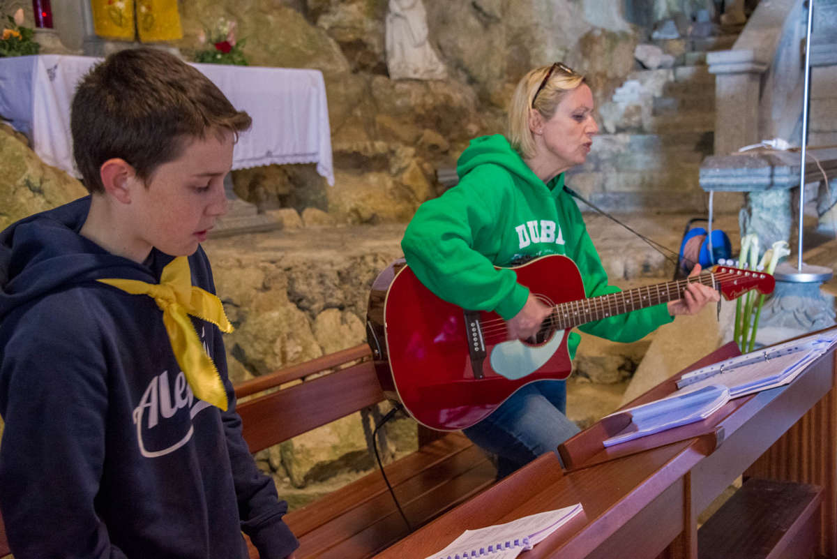 Nom de l'image : 20170425-110440_D6012143_c_Photographie.Pro — Description :