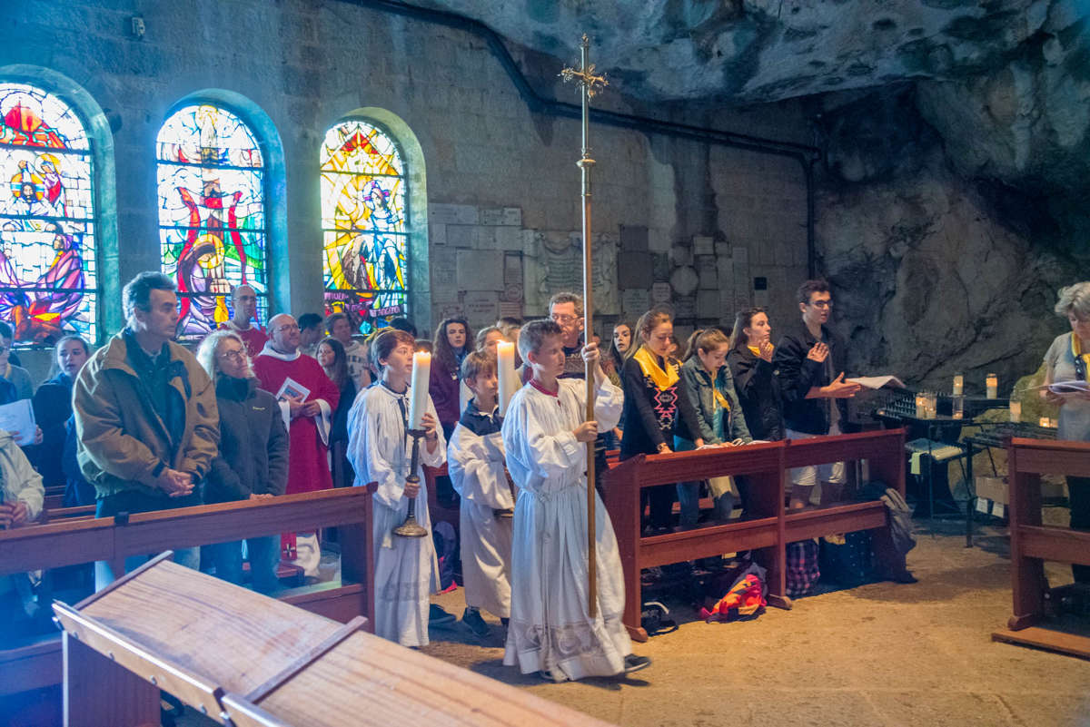 Nom de l'image : 20170425-110710_D6012153_c_Photographie.Pro — Description :