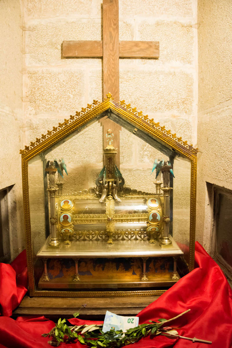 Nom de l'image : 20170425-121940_D6012161_c_Photographie.Pro — Description :