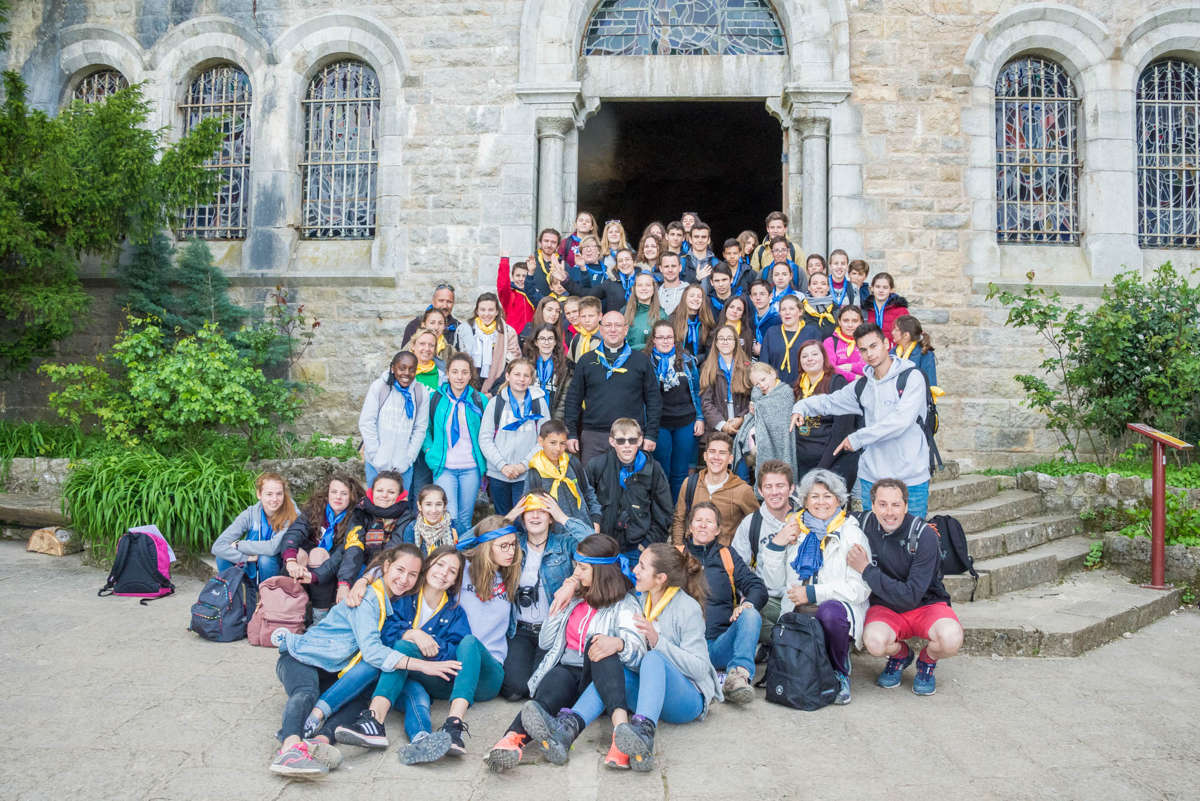 Nom de l'image : 20170425-123002_D6012170_c_Photographie.Pro — Description :