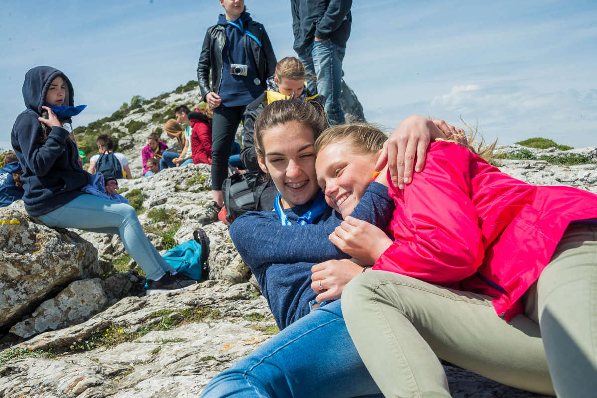 Nom de l'image : 20170425-130606_D6012187_c_Photographie.Pro — Description :