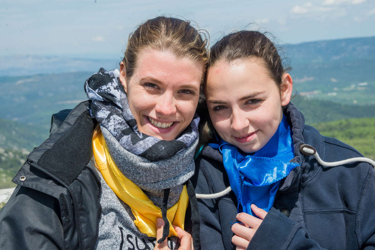 Nom de l'image : 20170425-130658_D6012193_c_Photographie.Pro — Description :