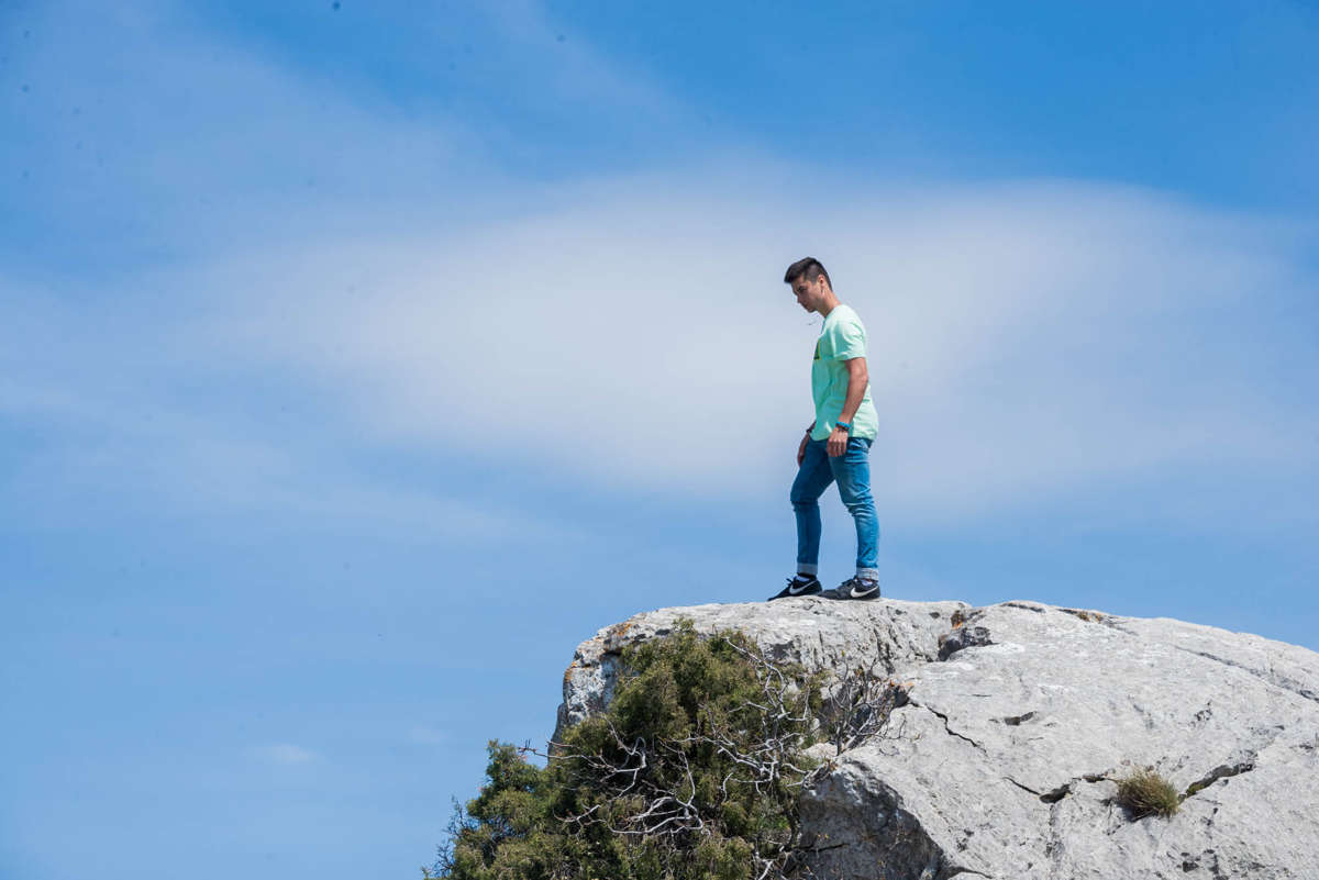 Nom de l'image : 20170425-131252_D6012206_c_Photographie.Pro — Description :