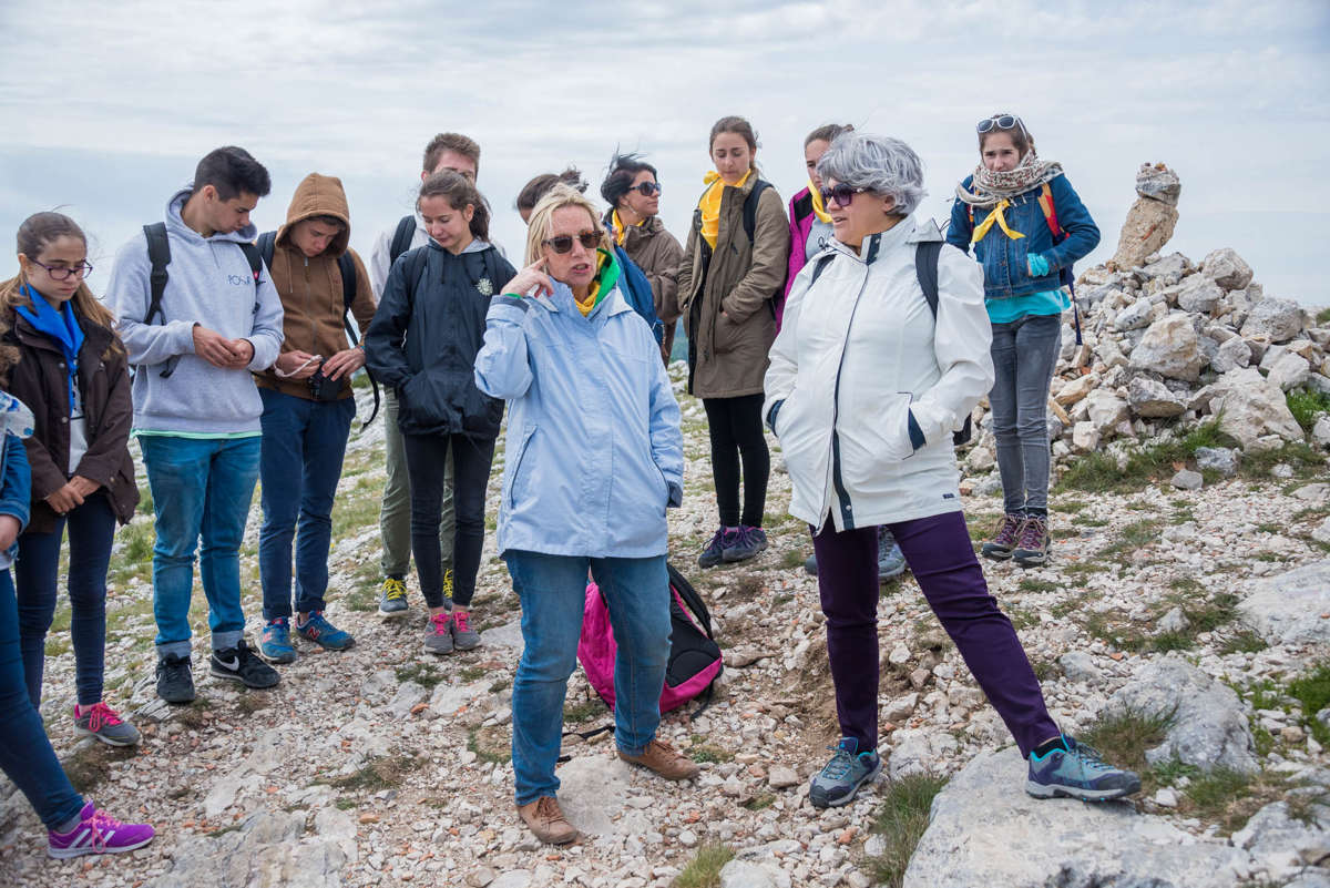 Nom de l'image : 20170425-141758_D6012222_c_Photographie.Pro — Description :