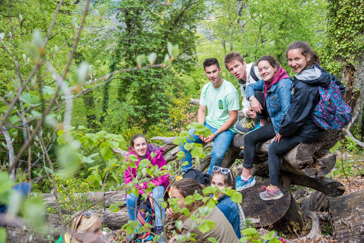 Nom de l'image : 20170425-143332_D6012237_c_Photographie.Pro — Description :