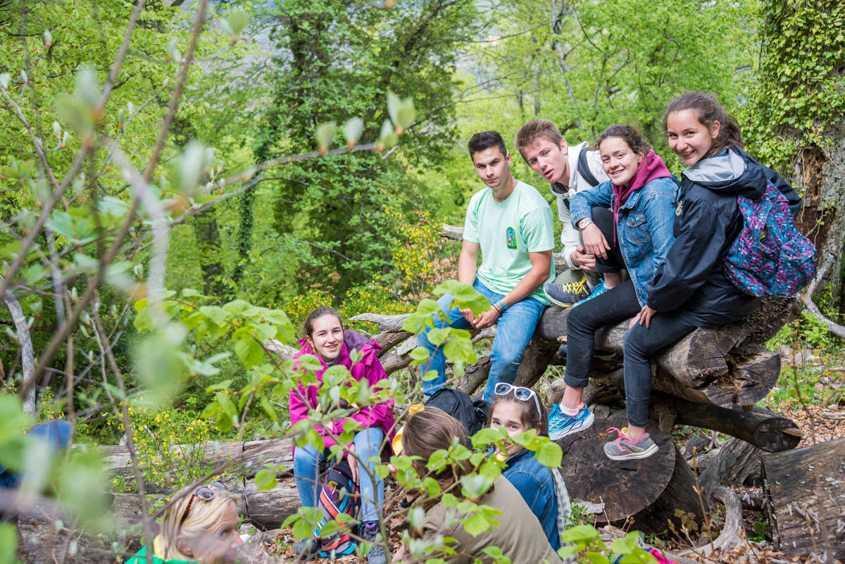 Nom de l'image : 20170425-143334_D6012238_c_Photographie.Pro — Description :