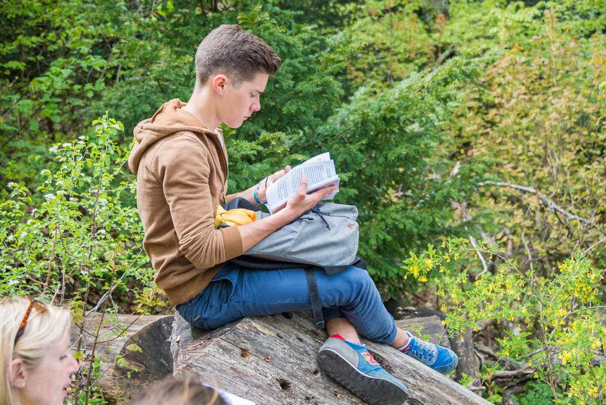 Nom de l'image : 20170425-143404_D6012244_c_Photographie.Pro — Description :